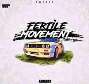 Tweegy, Fertile Movement, download ,zip, zippyshare, fakaza, EP, datafilehost, album, Afro House, Afro House 2021, Afro House Mix, Afro House Music, Afro Tech, House Music