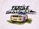 Tweegy, Fertile Movement, download ,zip, zippyshare, fakaza, EP, datafilehost, album, Afro House, Afro House 2021, Afro House Mix, Afro House Music, Afro Tech, House Music