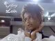 Tyla, Getting Late, Kooldrink, mp3, download, datafilehost, toxicwap, fakaza, Afro House, Afro House 2021, Afro House Mix, Afro House Music, Afro Tech, House Music