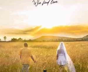 Tyler ICU, Nicole Elocin, We Find Love, DJ Maphorisa, Myztro, Video, mp3, download, datafilehost, toxicwap, fakaza, House Music, Amapiano, Amapiano 2021, Amapiano Mix, Amapiano Music