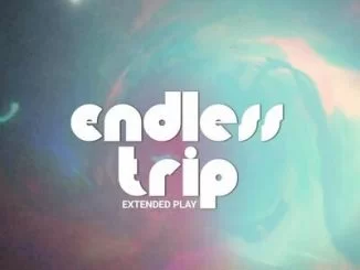 UBiza Wethu, Dj Listor, Endless Trip Package, download ,zip, zippyshare, fakaza, EP, datafilehost, album, Gqom Beats, Gqom Songs, Gqom Music, Gqom Mix, House Music