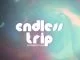 UBiza Wethu, Dj Listor, Endless Trip Package, download ,zip, zippyshare, fakaza, EP, datafilehost, album, Gqom Beats, Gqom Songs, Gqom Music, Gqom Mix, House Music