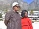 UBiza Wethu, Listor Awngbambise, Bayasha, mp3, download, datafilehost, toxicwap, fakaza, House Music, Amapiano, Amapiano 2021, Amapiano Mix, Amapiano Music