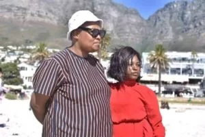 UBiza Wethu, Listor Awngbambise, Bayasha, mp3, download, datafilehost, toxicwap, fakaza, House Music, Amapiano, Amapiano 2021, Amapiano Mix, Amapiano Music