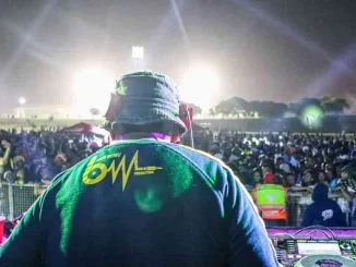 UBiza Wethu, Level 3 Bang Mix, To Umhla Wethu Sonke, mp3, download, datafilehost, toxicwap, fakaza, Gqom Beats, Gqom Songs, Gqom Music, Gqom Mix, House Music