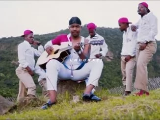 UMdumazi, Ngizolala Ngiduma, Video, mp3, download, datafilehost, toxicwap, fakaza, Maskandi Songs, Maskandi, Maskandi Mix, Maskandi Music, Maskandi Classics