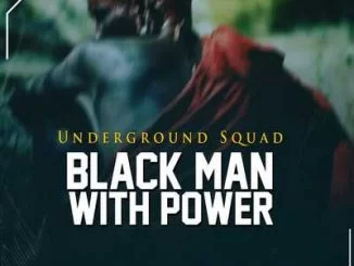Underground Squad MusiQ, Voices, Afro Mix, mp3, download, datafilehost, toxicwap, fakaza, Afro House, Afro House 2021, Afro House Mix, Afro House Music, Afro Tech, House Music