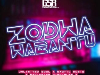 Unlimited Soul, Exotic MusiQ, Zodwa Wabantu, Exclusive Disciples, Malumefortein, Sakilla03, mp3, download, datafilehost, toxicwap, fakaza, House Music, Amapiano, Amapiano 2021, Amapiano Mix, Amapiano Music