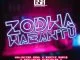 Unlimited Soul, Exotic MusiQ, Zodwa Wabantu, Exclusive Disciples, Malumefortein, Sakilla03, mp3, download, datafilehost, toxicwap, fakaza, House Music, Amapiano, Amapiano 2021, Amapiano Mix, Amapiano Music