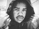 Unlimited Soul, Killer Bass Selections Vol. 09 Mix, mp3, download, datafilehost, toxicwap, fakaza, House Music, Amapiano, Amapiano 2021, Amapiano Mix, Amapiano Music
