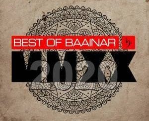 VA, Best Of Baainar 2020, download ,zip, zippyshare, fakaza, EP, datafilehost, album, Deep House Mix, Deep House, Deep House Music, Deep Tech, Afro Deep Tech, House Music