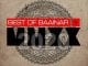 VA, Best Of Baainar 2020, download ,zip, zippyshare, fakaza, EP, datafilehost, album, Deep House Mix, Deep House, Deep House Music, Deep Tech, Afro Deep Tech, House Music