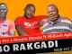 VT The Pro, Mmela Mmela, Bo Rakgadi, William Aphane, mp3, download, datafilehost, toxicwap, fakaza, Afro House, Afro House 2021, Afro House Mix, Afro House Music, Afro Tech, House Music