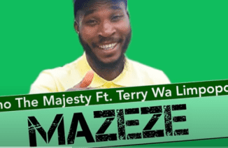 Vicho the Majesty, Mazeze, Terry wa Limpopo, Original, mp3, download, datafilehost, toxicwap, fakaza, Afro House, Afro House 2021, Afro House Mix, Afro House Music, Afro Tech, House Music