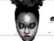 Vigro Deep, Skelem, Sax, mp3, download, datafilehost, toxicwap, fakaza, House Music, Amapiano, Amapiano 2021, Amapiano Mix, Amapiano Music