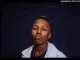Vigro Deep, Stapura, Focalistic, Mpura, Busta 929, Lady Du, mp3, download, datafilehost, toxicwap, fakaza, House Music, Amapiano, Amapiano 2021, Amapiano Mix, Amapiano Music