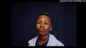 Vigro Deep, Stapura, Focalistic, Mpura, Busta 929, Lady Du, mp3, download, datafilehost, toxicwap, fakaza, House Music, Amapiano, Amapiano 2021, Amapiano Mix, Amapiano Music