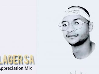 Villager SA, 83k Appreciation Mix, mp3, download, datafilehost, toxicwap, fakaza, Afro House, Afro House 2021, Afro House Mix, Afro House Music, Afro Tech, House Music