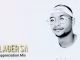 Villager SA, 83k Appreciation Mix, mp3, download, datafilehost, toxicwap, fakaza, Afro House, Afro House 2021, Afro House Mix, Afro House Music, Afro Tech, House Music