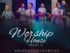 Worship House, Project 18 (Dziphathutshedzo), Dziphathutshedzo, Project 18, download ,zip, zippyshare, fakaza, EP, datafilehost, album, Gospel Songs, Gospel, Gospel Music, Christian Music, Christian Songs