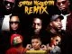 Worst Behaviour, Samba Ngolayini, remix, Dj Tira, Dj Lag, Okmalumkoolkat, Beast, Gento Bareto, Tipcee, mp3, download, datafilehost, toxicwap, fakaza, Afro House, Afro House 2021, Afro House Mix, Afro House Music, Afro Tech, House Music