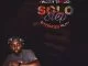 Woza Taboo, Solo Step, download ,zip, zippyshare, fakaza, EP, datafilehost, album, Gqom Beats, Gqom Songs, Gqom Music, Gqom Mix, House Music