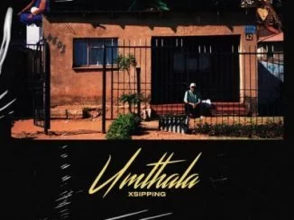 Xsipping, African Bambatha, Asap Shembe, mp3, download, datafilehost, toxicwap, fakaza, Hiphop, Hip hop music, Hip Hop Songs, Hip Hop Mix, Hip Hop, Rap, Rap Music