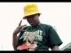 YoungstaCPT, Kaasy, April Showers, Video, mp3, download, datafilehost, toxicwap, fakaza, Hiphop, Hip hop music, Hip Hop Songs, Hip Hop Mix, Hip Hop, Rap, Rap Music