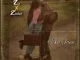 Ze2, Soka Lami, Zakwe, mp3, download, datafilehost, toxicwap, fakaza, Hiphop, Hip hop music, Hip Hop Songs, Hip Hop Mix, Hip Hop, Rap, Rap Music