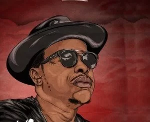 Zikode, Good Times, TeePee, mp3, download, datafilehost, toxicwap, fakaza, Hiphop, Hip hop music, Hip Hop Songs, Hip Hop Mix, Hip Hop, Rap, Rap Music