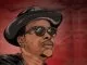 Zikode, Good Times, TeePee, mp3, download, datafilehost, toxicwap, fakaza, Hiphop, Hip hop music, Hip Hop Songs, Hip Hop Mix, Hip Hop, Rap, Rap Music