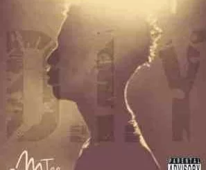 eMTee, D.I.Y, download ,zip, zippyshare, fakaza, EP, datafilehost, album, Hiphop, Hip hop music, Hip Hop Songs, Hip Hop Mix, Hip Hop, Rap, Rap Music