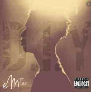 eMTee, D.I.Y, download ,zip, zippyshare, fakaza, EP, datafilehost, album, Hiphop, Hip hop music, Hip Hop Songs, Hip Hop Mix, Hip Hop, Rap, Rap Music