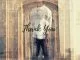 pH Raw X, Thank You, mp3, download, datafilehost, toxicwap, fakaza, Hiphop, Hip hop music, Hip Hop Songs, Hip Hop Mix, Hip Hop, Rap, Rap Music
