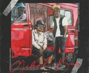 031choppa, GIBEL’IBUS, Blxckie, mp3, download, datafilehost, toxicwap, fakaza, Hiphop, Hip hop music, Hip Hop Songs, Hip Hop Mix, Hip Hop, Rap, Rap Music
