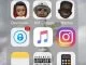 031choppa, User, Blxckie, Dee Koala, mp3, download, datafilehost, toxicwap, fakaza, Hiphop, Hip hop music, Hip Hop Songs, Hip Hop Mix, Hip Hop, Rap, Rap Music