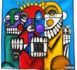 A-Reece, Today’s Tragedy Tomorrow’s Memory, download ,zip, zippyshare, fakaza, EP, datafilehost, album, Hiphop, Hip hop music, Hip Hop Songs, Hip Hop Mix, Hip Hop, Rap, Rap Music