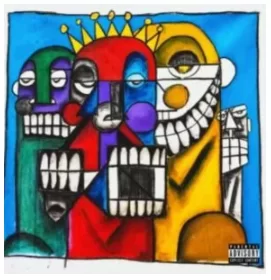 A-Reece, Today’s Tragedy Tomorrow’s Memory, download ,zip, zippyshare, fakaza, EP, datafilehost, album, Hiphop, Hip hop music, Hip Hop Songs, Hip Hop Mix, Hip Hop, Rap, Rap Music