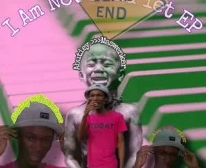 AbutieY Maswenker, Higher, Higher, Remake, mp3, download, datafilehost, toxicwap, fakaza, House Music, Amapiano, Amapiano 2021, Amapiano Mix, Amapiano Music