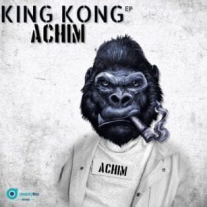 Achim, Something About You, Trademark, Maeywon, mp3, download, datafilehost, toxicwap, fakaza, House Music, Amapiano, Amapiano 2021, Amapiano Mix, Amapiano Music