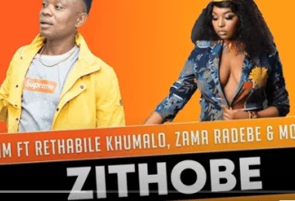 Achim, Zithobe, Rethabile Khumalo, Zama Radebe, Morumba, mp3, download, datafilehost, toxicwap, fakaza, Afro House, Afro House 2021, Afro House Mix, Afro House Music, Afro Tech, House Music