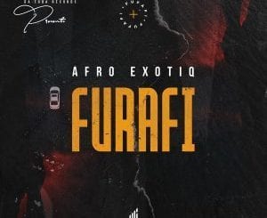 Afro Exotiq, Furafi, Original Mix, mp3, download, datafilehost, toxicwap, fakaza, Afro House, Afro House 2021, Afro House Mix, Afro House Music, Afro Tech, House Music
