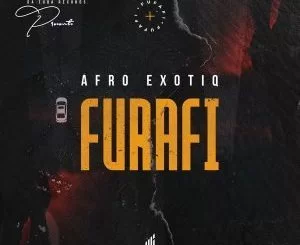 Afro Exotiq, Furafi, Original Mix, mp3, download, datafilehost, toxicwap, fakaza, Afro House, Afro House 2021, Afro House Mix, Afro House Music, Afro Tech, House Music