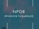AfroNerd, Npor, TorQue MuziQ, mp3, download, datafilehost, toxicwap, fakaza, Afro House, Afro House 2021, Afro House Mix, Afro House Music, Afro Tech, House Music