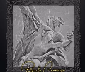 Arabic Piano, Baila Conmigo, download ,zip, zippyshare, fakaza, EP, datafilehost, album, House Music, Amapiano, Amapiano 2020, Amapiano Mix, Amapiano Music