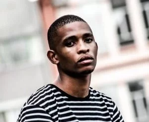 Argento Dust, Top 10 TIME Chart, download ,zip, zippyshare, fakaza, EP, datafilehost, album, Afro House, Afro House 2021, Afro House Mix, Afro House Music, Afro Tech, House Music