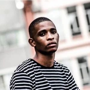 Argento Dust, Top 10 TIME Chart, download ,zip, zippyshare, fakaza, EP, datafilehost, album, Afro House, Afro House 2021, Afro House Mix, Afro House Music, Afro Tech, House Music