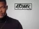 Atchaar Music, Likhambi Lemphakatsi, download ,zip, zippyshare, fakaza, EP, datafilehost, album, Hiphop, Hip hop music, Hip Hop Songs, Hip Hop Mix, Hip Hop, Rap, Rap Music