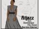 Atjazz, Dominique Fils-Aimé, See​-​Line Woman, Karizma Remixes, download ,zip, zippyshare, fakaza, EP, datafilehost, album, Afro House, Afro House 2021, Afro House Mix, Afro House Music, Afro Tech, House Music