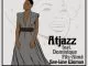 Atjazz, Dominique Fils-Aimé, See​-​Line Woman, Karizma Remixes, download ,zip, zippyshare, fakaza, EP, datafilehost, album, Afro House, Afro House 2021, Afro House Mix, Afro House Music, Afro Tech, House Music